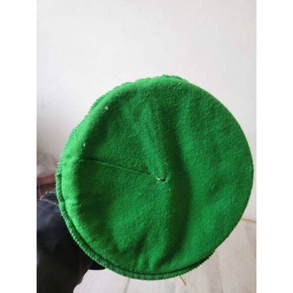 Annalee black eye stick 18" boy baseball - Picture 9 of 9